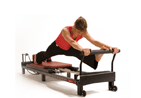 Alegro Reformer