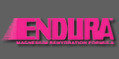 Endura products