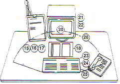 Workstation Ergonomics 