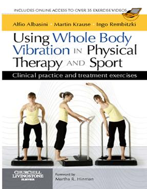 Trigger Point Massage